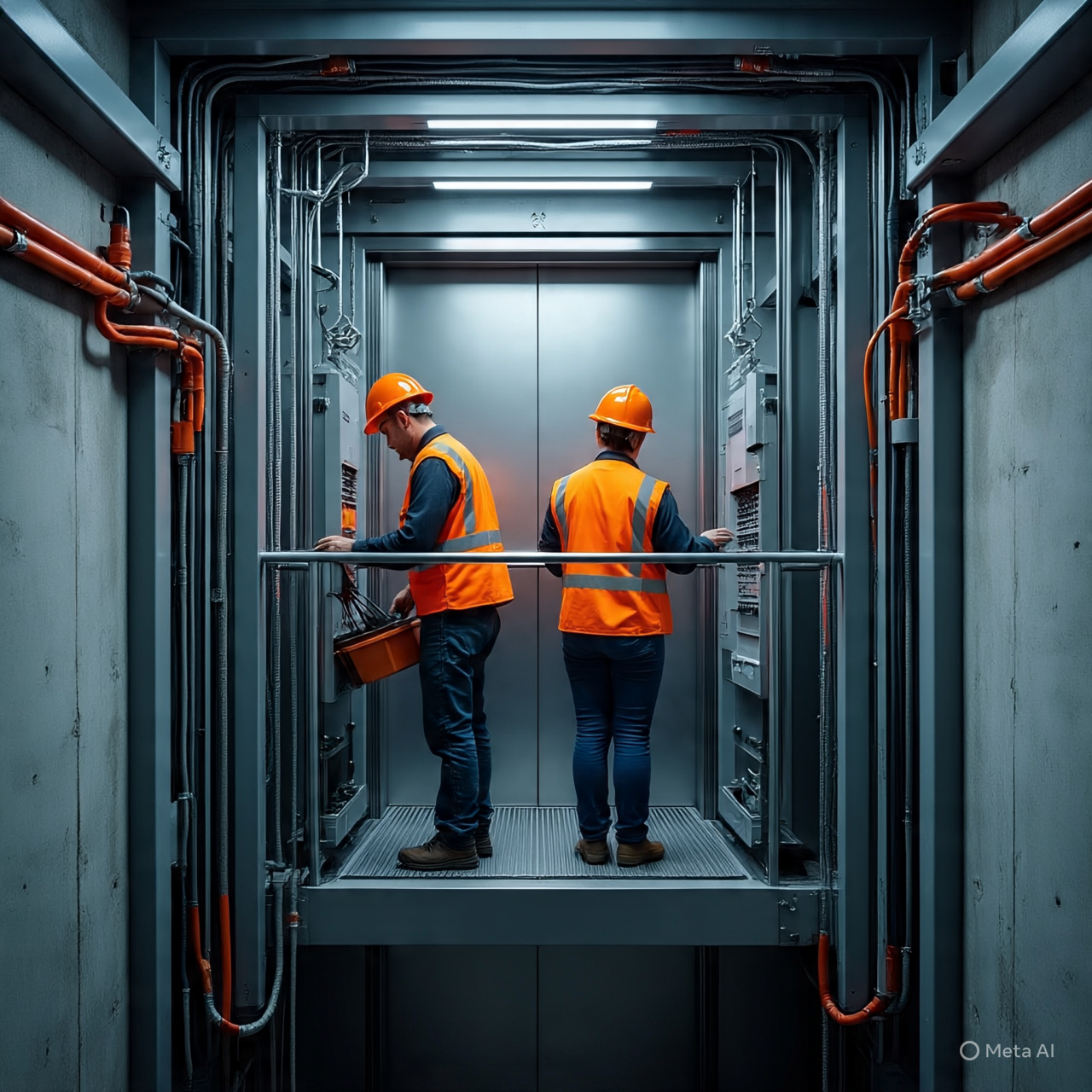ascensores-mantenimiento-phoenix-elevators ascensores-mantenimiento-phoenix-elevators