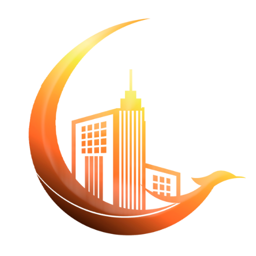 logo-web-phoenix-elevators