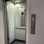 ascensor-en-medellin-phoenix-elevators-colombia