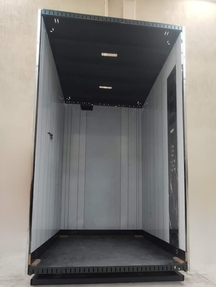 cabina-ascensor-en-medellin-phoenix-elevators