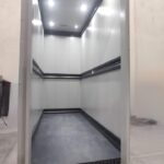 cabinas-ascensor-en-medellin-phoenix-elevators