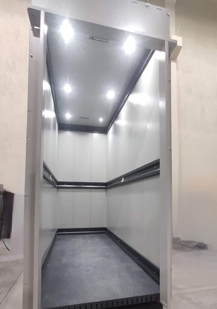 cabinas-ascensor-en-medellin-phoenix-elevators