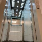 instalcion-ascensor-en-medellin-phoenix-elevators