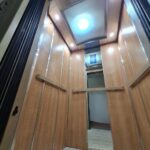 interior-ascensor-en-medellin-phoenix-elevators