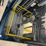proceso-instalacion-ascensor-en-medellin-phoenix-elevators