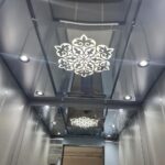 techo-ascensor-en-medellin-phoenix-elevators