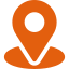 Cobertura en Bogotá,Medellín y alrededores