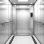CABINA-ASCENSOR-HOSPITALARIO-BOGOTA-MEDELLIN-SG-M001