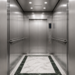 CABINA-ASCENSOR-HOSPITALARIO-BOGOTA-MEDELLIN-SG-M002