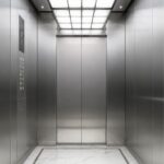CABINA-ASCENSOR-RESIDENCIAL-BOGOTA-MEDELLIN-SG-K002