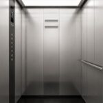 CABINA-ASCENSOR-RESIDENCIAL-BOGOTA-MEDELLIN-SG-K003