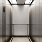 CABINA-ASCENSOR-RESIDENCIAL-BOGOTA-MEDELLIN-SG-K004
