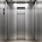 CABINA-ASCENSOR-RESIDENCIAL-BOGOTA-MEDELLIN-SG-K005