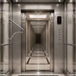 CABINA-ASCENSOR-RESIDENCIAL-BOGOTA-MEDELLIN-SG-K006