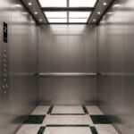 CABINA-ASCENSOR-RESIDENCIAL-BOGOTA-MEDELLIN-SG-K007