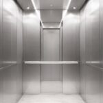 CABINA-ASCENSOR-RESIDENCIAL-BOGOTA-MEDELLIN-SG-K008