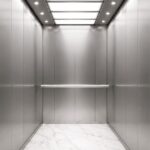 CABINA-ASCENSOR-RESIDENCIAL-BOGOTA-MEDELLIN-SG-K009