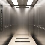 CABINA-ASCENSOR-RESIDENCIAL-BOGOTA-MEDELLIN-SG-K010