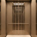 CABINA-ASCENSOR-RESIDENCIAL-BOGOTA-MEDELLIN-SG-K011