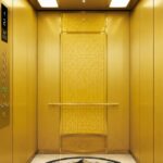 CABINA-ASCENSOR-RESIDENCIAL-BOGOTA-MEDELLIN-SG-K012