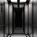 CABINA-ASCENSOR-RESIDENCIAL-BOGOTA-MEDELLIN-SG-K013