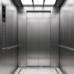 CABINA-ASCENSOR-RESIDENCIAL-BOGOTA-MEDELLIN-SG-K014