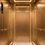 CABINA-ASCENSOR-RESIDENCIAL-BOGOTA-MEDELLIN-SG-K015