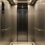 CABINA-ASCENSOR-RESIDENCIAL-BOGOTA-MEDELLIN-SG-K016