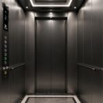 CABINA-ASCENSOR-RESIDENCIAL-BOGOTA-MEDELLIN-SG-K017
