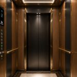 CABINA-ASCENSOR-RESIDENCIAL-BOGOTA-MEDELLIN-SG-K019