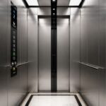 CABINA-ASCENSOR-RESIDENCIAL-BOGOTA-MEDELLIN-SG-V002