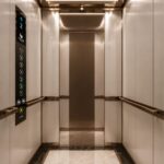 CABINA-ASCENSOR-RESIDENCIAL-BOGOTA-MEDELLIN-SG-V004