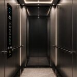CABINA-ASCENSOR-RESIDENCIAL-BOGOTA-MEDELLIN-SG-V005
