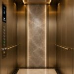 CABINA-ASCENSOR-RESIDENCIAL-BOGOTA-MEDELLIN-SG-K018