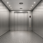 CABINA-ASCENSOR-CARGA-BOGOTA-MEDELLIN-SG-M002